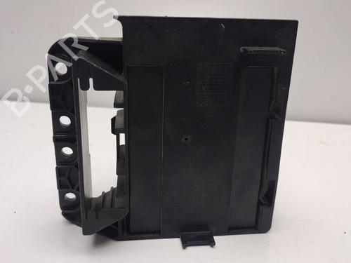 Fuse box VW GOLF V (1K1) | BP32696214E1 - Image 2