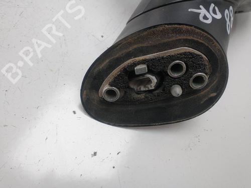 Right mirror FIAT GRANDE PUNTO (199_) 1.3 D Multijet (199.AXD11, 199.AXD1A, 199.AXD1B,... | BP11769320C27 