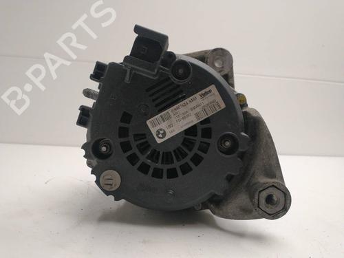 Alternator BMW 4 Coupe (F32, F82) 420 d | BP20338929M7 