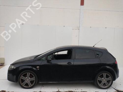 Used Parts SEAT LEON (1P1) [2005-2013]  4341954