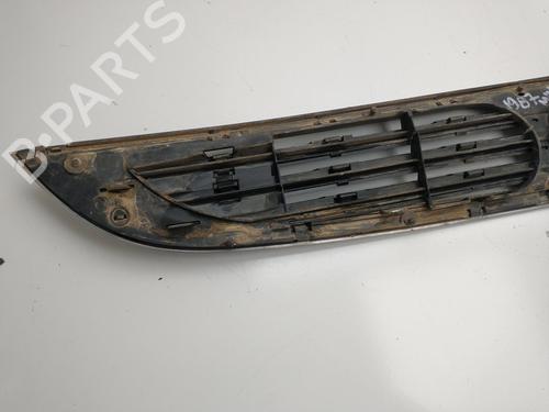 Grill MINI MINI (R50, R53) | BP38777773C40 - Image 2
