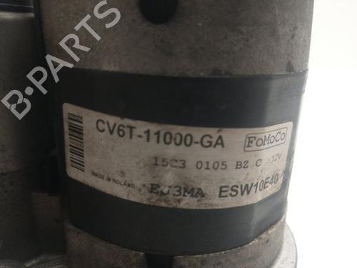Starter FORD FOCUS III | BP27533914M8 - Image 2