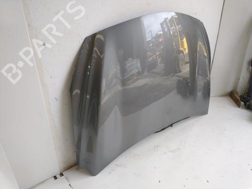 Hood INFINITI Q30 1.6 | BP30837887C1