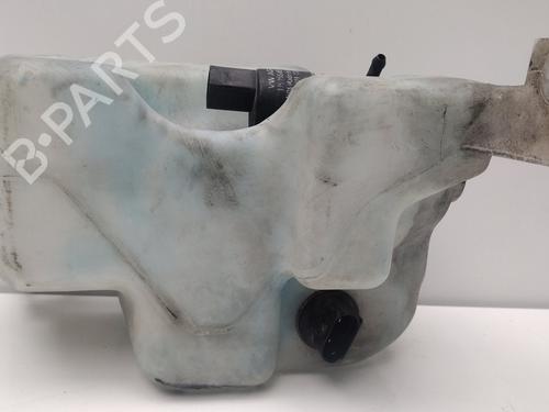 Sprinklertank Sprinklertank SEAT TOLEDO II (1M2) [1998-2006] 33673769 33673769