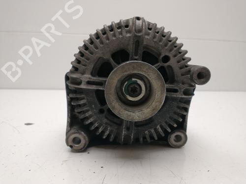 Alternator BMW 5 (E60) 530 d | BP23662777M7 