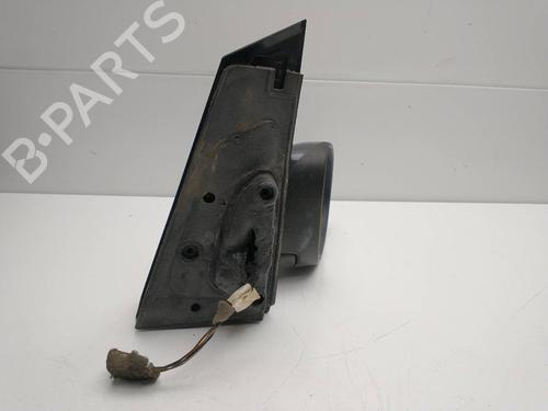 Right mirror FORD KA (RU8) 1.2 | BP21130254C27 
