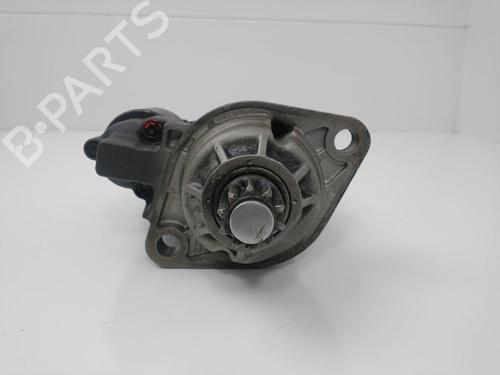 Starter AUDI A3 (8P1) 2.0 TDI 16V | BP16345456M8 