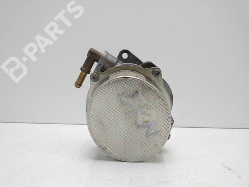 Used Master brake Master brake AUDI A4 B7 (8EC) 3.0 TDI quattro (204 hp) 9752216 9752216