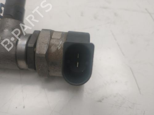 Injection rail AUDI A4 B8 Avant (8K5) | BP32263779M98