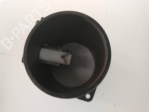 Mass air flow sensor PEUGEOT 407 (6D_)  | BP7507754M95 