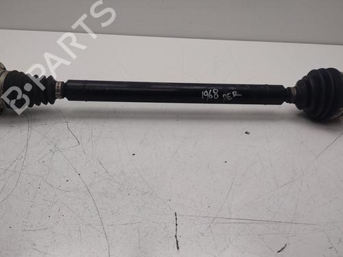 Used Right front driveshaft Right front driveshaft VW TIGUAN (5N_) [2007-2018] 36142815 36142815