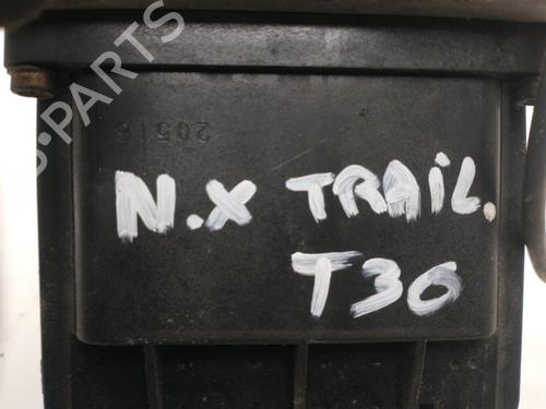 ABS pump NISSAN X-TRAIL I (T30) | BP30886946M43