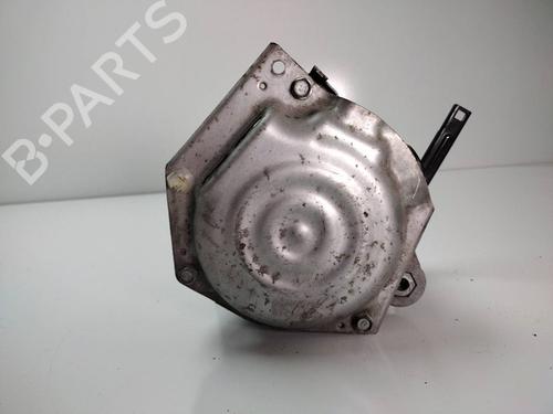 Generator HONDA CR-V III (RE_) 2.0 i-VTEC 4WD (RE5, RE2) | BP16761463M7 