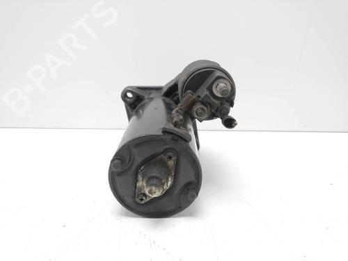 Starter BMW 3 (E90) 330 d | BP10157650M8 