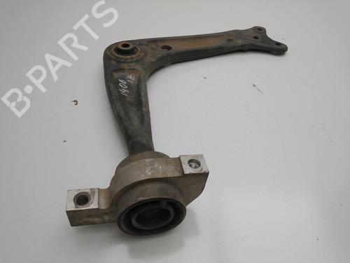 Used Right front suspension arm PEUGEOT 508 SW I (8E_) 2.0 HDi (163 hp) 31841307