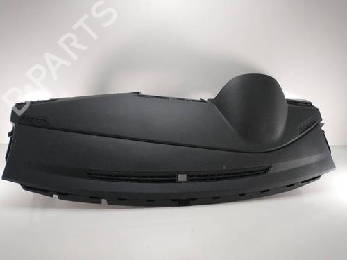Dashboard SEAT ARONA (KJ7, KJP) 1.0 TSI | BP7569362C46