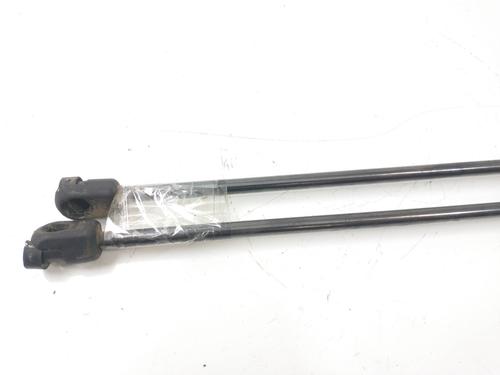 Tailgate lift support MERCEDES-BENZ B-CLASS Sports Tourer (W245) B 180 NGT (245.233) | BP14157340C138 