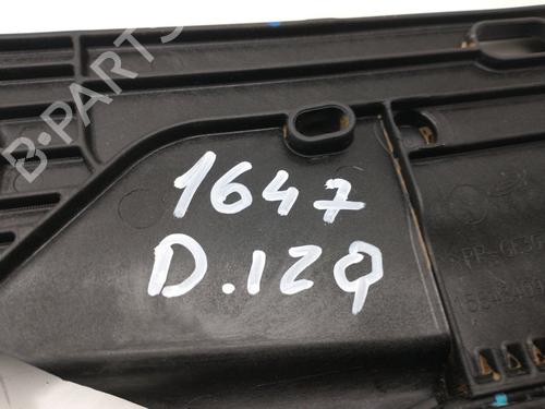 Front left window mechanism CITROËN C4 III (BA_, BB_, BC_) | BP32073864C22 - Image 2