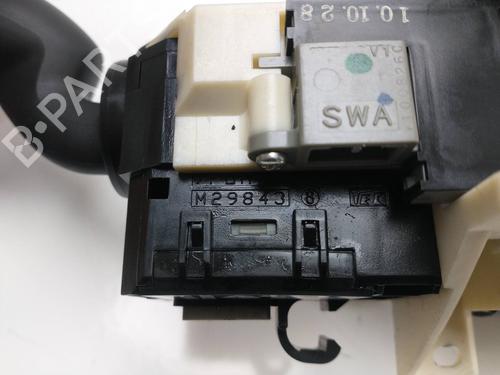 Switch HONDA ACCORD VIII (CU) 2.2 i-DTEC (CU3) | BP17222502I30 