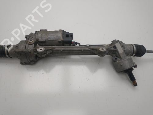 Steering rack BMW 1 (F21) 116 d | BP31808286M22 