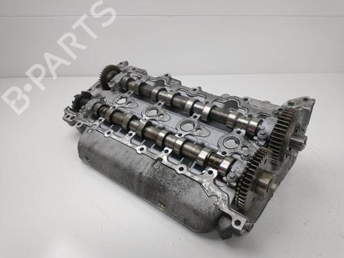 Used Other RENAULT MEGANE III Hatchback (BZ0/1_, B3_) 1.6 dCi (BZ00, BZ12, BZ13) (130 hp) 17084123