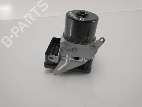 ABS pump BMW 3 (E90) 320 d | BP7509292M43 