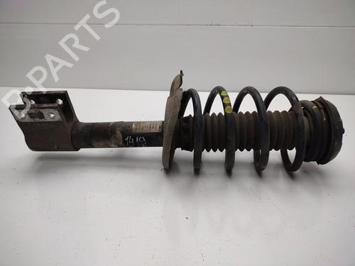 Used Right front shock absorber PEUGEOT 5008 II (MC_, MJ_, MR_, M4_) [2016-2025]  30549478