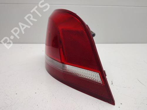 Right taillight VW PASSAT B7 Variant (365) | BP31042166C35