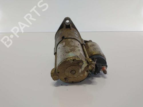 Starter DAEWOO NUBIRA Saloon (J200) 1.6 | BP7507312M8 