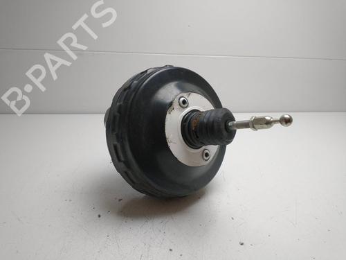 Used Servo brake Servo brake 39193269 39193269