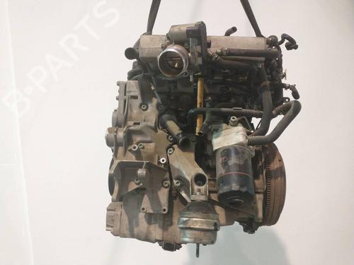 Engine VW PASSAT B5 Variant (3B5)  | BP7508453M1 