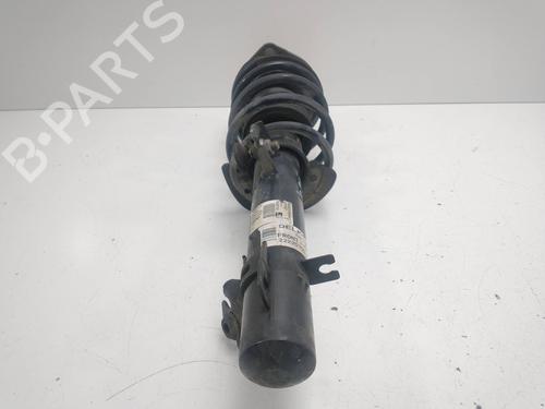 Left front shock absorber MINI MINI (R56) Cooper | BP9311068M16 