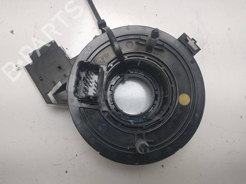 Used Squib airbag SEAT ALTEA (5P1) [2004-2015]  9715065