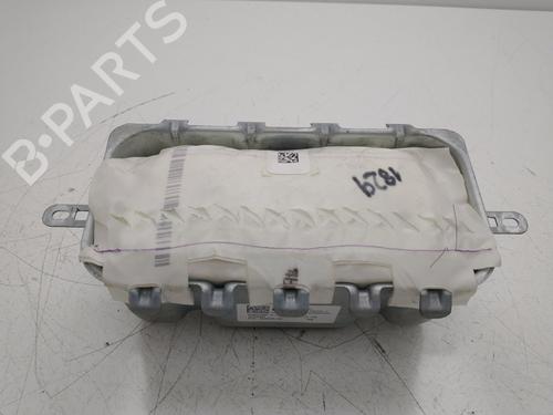 Airbag passager Airbag passager FORD TOURNEO COURIER B460 MPV 1.0 EcoBoost (100 hp) 34442517 34442517