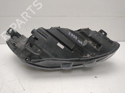 Left headlight FORD FOCUS IV (HN) | BP38784892C28 - Image 6