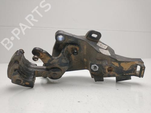Used Support Support PEUGEOT 307 (3A/C) 1.6 HDi (90 hp) 40039454 40039454