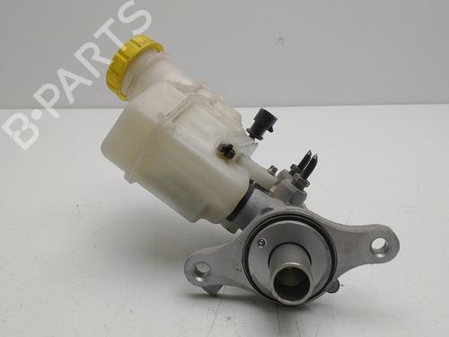 Brake master cylinder FIAT 500 (312_)  | BP32684285M77  - Image 8