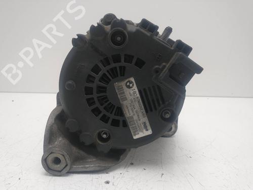 Alternator BMW 3 Touring (E91) 320 d | BP10204443M7 