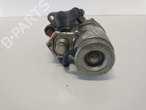 Starter KIA CARNIVAL II (GQ) 2.9 CRDi | BP7506945M8 