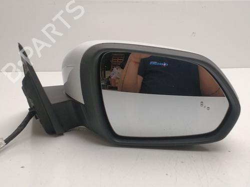 Used Right mirror Right mirror MG MG ZS SUV (AZS1) [2017-2026] 35738067 35738067