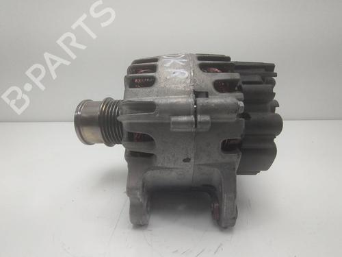 Alternator SEAT ATECA (KH7, KHP) 1.0 TSI | BP12339192M7 