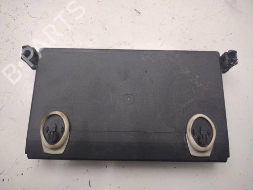 Electronic module MERCEDES-BENZ E-CLASS (W211)  | BP22373504M83 