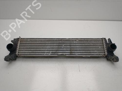 Used Intercooler Intercooler MERCEDES-BENZ VITO Mixto (Double Cabin) (W447) 109 CDI (447.701, 447.703, 447.705) (88 hp) 32696212 32696212