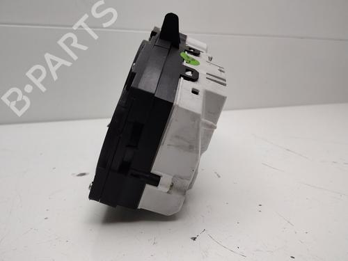 Instrument cluster PORSCHE CAYENNE (9PA) 3.2 | BP30089631C47 