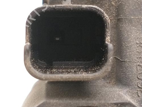 Alternator CITROËN C4 I (LC_) | BP30590768M7