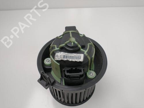 Varmeblæser CITROËN C4 II (NC_) [2009-2025]  17074477