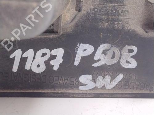 Switch PEUGEOT 508 SW I (8E_) 2.0 HDi | BP30870907I30
