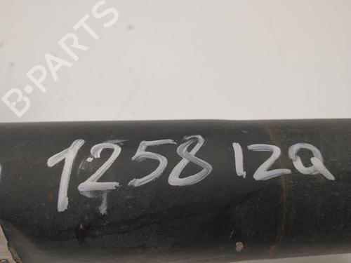 Left front shock absorber VW GOLF V (1K1)  | BP31841235M16 