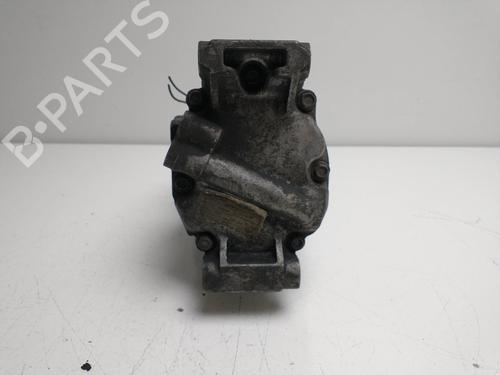 AC compressor FIAT PUNTO (188_) 1.3 JTD 16V | BP16160648M34 
