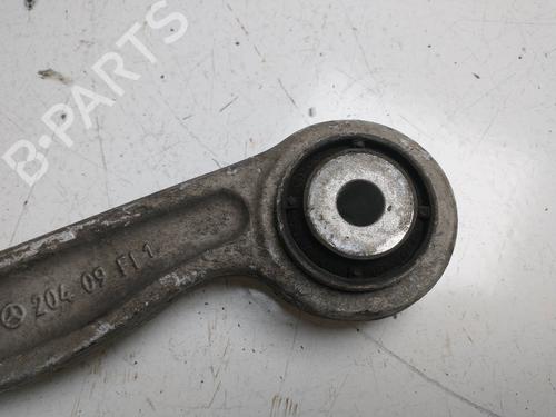 Right rear suspension arm MERCEDES-BENZ C-CLASS (W204) C 200 CDI (204.007, 204.006) | BP15525894M15 